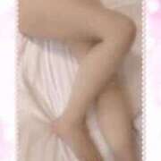 ヒメ日記 2025/04/06 14:30 投稿 新田(にった)奥様 新潟人妻デリバリーヘルス下心