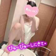 ヒメ日記 2025/04/09 11:00 投稿 新田(にった)奥様 新潟人妻デリバリーヘルス下心