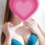 ヒメ日記 2025/04/09 14:30 投稿 新田(にった)奥様 新潟人妻デリバリーヘルス下心