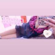 ヒメ日記 2025/04/09 22:00 投稿 新田(にった)奥様 新潟人妻デリバリーヘルス下心