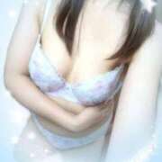 ヒメ日記 2025/04/10 14:30 投稿 新田(にった)奥様 新潟人妻デリバリーヘルス下心