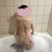 ヒメ日記 2025/04/10 22:01 投稿 新田(にった)奥様 新潟人妻デリバリーヘルス下心