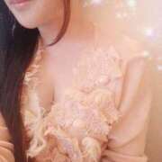 ヒメ日記 2025/04/13 23:00 投稿 新田(にった)奥様 新潟人妻デリバリーヘルス下心