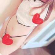 ヒメ日記 2025/04/16 22:02 投稿 新田(にった)奥様 新潟人妻デリバリーヘルス下心