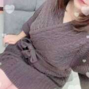 ヒメ日記 2025/05/01 14:30 投稿 新田(にった)奥様 新潟人妻デリバリーヘルス下心