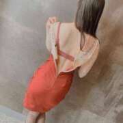 ヒメ日記 2025/05/09 11:01 投稿 新田(にった)奥様 新潟人妻デリバリーヘルス下心