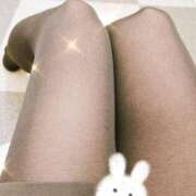 ヒメ日記 2025/05/10 14:32 投稿 新田(にった)奥様 新潟人妻デリバリーヘルス下心