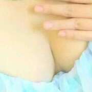 ヒメ日記 2025/05/13 23:30 投稿 新田(にった)奥様 新潟人妻デリバリーヘルス下心