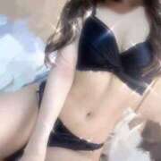 ヒメ日記 2025/05/15 11:01 投稿 新田(にった)奥様 新潟人妻デリバリーヘルス下心