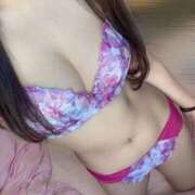 ヒメ日記 2025/05/20 14:30 投稿 新田(にった)奥様 新潟人妻デリバリーヘルス下心