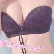 ヒメ日記 2025/05/30 20:30 投稿 新田(にった)奥様 新潟人妻デリバリーヘルス下心