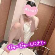 ヒメ日記 2025/06/06 22:00 投稿 新田(にった)奥様 新潟人妻デリバリーヘルス下心