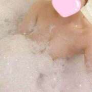 ヒメ日記 2025/06/07 14:30 投稿 新田(にった)奥様 新潟人妻デリバリーヘルス下心