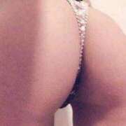 ヒメ日記 2025/06/16 20:30 投稿 新田(にった)奥様 新潟人妻デリバリーヘルス下心