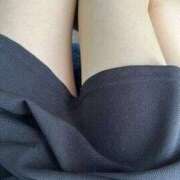 ヒメ日記 2025/07/02 23:30 投稿 新田(にった)奥様 新潟人妻デリバリーヘルス下心