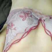 ヒメ日記 2025/07/03 22:01 投稿 新田(にった)奥様 新潟人妻デリバリーヘルス下心