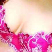 ヒメ日記 2025/07/06 23:30 投稿 新田(にった)奥様 新潟人妻デリバリーヘルス下心