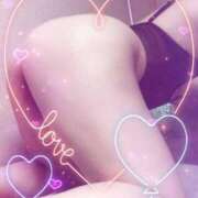 ヒメ日記 2025/07/13 14:30 投稿 新田(にった)奥様 新潟人妻デリバリーヘルス下心