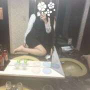 ヒメ日記 2025/07/14 11:00 投稿 新田(にった)奥様 新潟人妻デリバリーヘルス下心