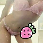 ヒメ日記 2025/07/14 20:30 投稿 新田(にった)奥様 新潟人妻デリバリーヘルス下心