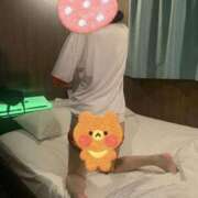 ヒメ日記 2025/07/14 23:30 投稿 新田(にった)奥様 新潟人妻デリバリーヘルス下心