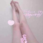 ヒメ日記 2025/07/20 14:30 投稿 新田(にった)奥様 新潟人妻デリバリーヘルス下心