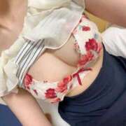 ヒメ日記 2025/08/01 11:00 投稿 新田(にった)奥様 新潟人妻デリバリーヘルス下心