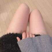 ヒメ日記 2025/08/19 11:00 投稿 新田(にった)奥様 新潟人妻デリバリーヘルス下心