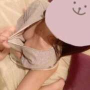 ヒメ日記 2025/08/23 23:30 投稿 新田(にった)奥様 新潟人妻デリバリーヘルス下心