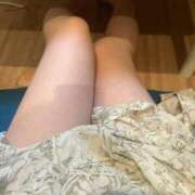 ヒメ日記 2025/08/27 22:00 投稿 新田(にった)奥様 新潟人妻デリバリーヘルス下心