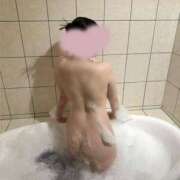 ヒメ日記 2025/09/23 11:00 投稿 新田(にった)奥様 新潟人妻デリバリーヘルス下心