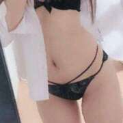 ヒメ日記 2025/09/27 22:16 投稿 新田(にった)奥様 新潟人妻デリバリーヘルス下心