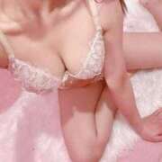 ヒメ日記 2025/09/30 23:30 投稿 新田(にった)奥様 新潟人妻デリバリーヘルス下心