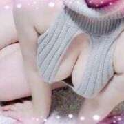 ヒメ日記 2025/10/11 14:30 投稿 新田(にった)奥様 新潟人妻デリバリーヘルス下心