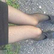 ヒメ日記 2025/10/11 22:00 投稿 新田(にった)奥様 新潟人妻デリバリーヘルス下心