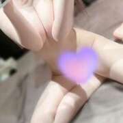 ヒメ日記 2025/10/17 14:30 投稿 新田(にった)奥様 新潟人妻デリバリーヘルス下心