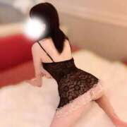 ヒメ日記 2025/11/01 11:00 投稿 新田(にった)奥様 新潟人妻デリバリーヘルス下心