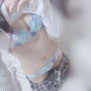 ヒメ日記 2025/11/05 22:00 投稿 新田(にった)奥様 新潟人妻デリバリーヘルス下心