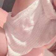 ヒメ日記 2025/11/15 23:30 投稿 新田(にった)奥様 新潟人妻デリバリーヘルス下心