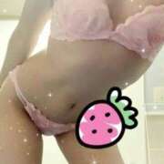 ヒメ日記 2025/11/17 11:01 投稿 新田(にった)奥様 新潟人妻デリバリーヘルス下心