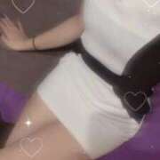 ヒメ日記 2025/11/25 20:30 投稿 新田(にった)奥様 新潟人妻デリバリーヘルス下心