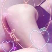 ヒメ日記 2025/11/30 22:00 投稿 新田(にった)奥様 新潟人妻デリバリーヘルス下心