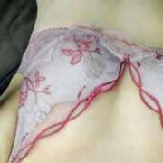 ヒメ日記 2025/12/03 22:00 投稿 新田(にった)奥様 新潟人妻デリバリーヘルス下心