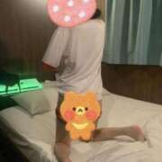 ヒメ日記 2025/12/10 11:00 投稿 新田(にった)奥様 新潟人妻デリバリーヘルス下心