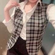 ヒメ日記 2025/12/11 20:30 投稿 新田(にった)奥様 新潟人妻デリバリーヘルス下心