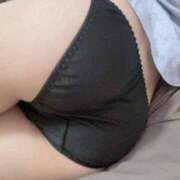 ヒメ日記 2025/12/19 14:30 投稿 新田(にった)奥様 新潟人妻デリバリーヘルス下心