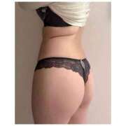 ヒメ日記 2025/12/21 20:30 投稿 新田(にった)奥様 新潟人妻デリバリーヘルス下心