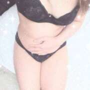 ヒメ日記 2025/12/25 22:00 投稿 新田(にった)奥様 新潟人妻デリバリーヘルス下心