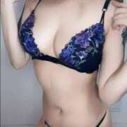 ヒメ日記 2026/01/01 22:00 投稿 新田(にった)奥様 新潟人妻デリバリーヘルス下心