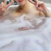 ヒメ日記 2026/01/04 22:00 投稿 新田(にった)奥様 新潟人妻デリバリーヘルス下心